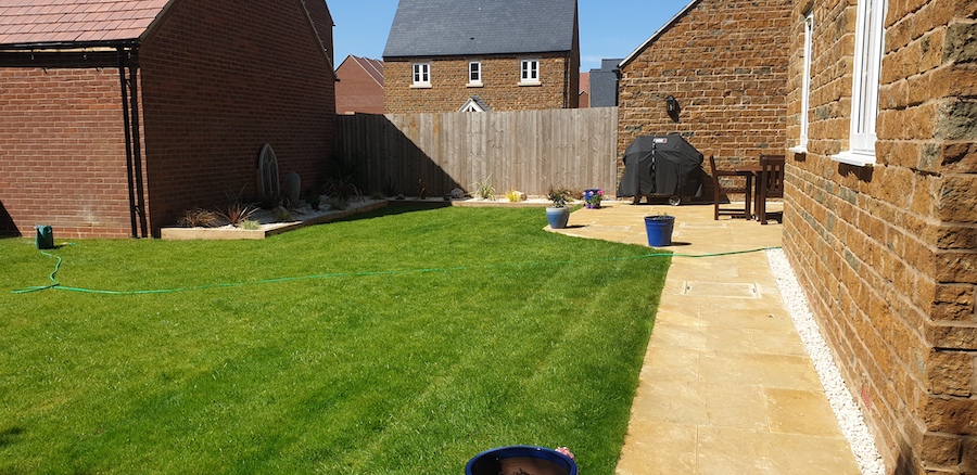 garden-renovation-in-hook-norton-12